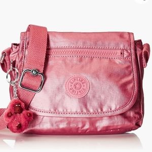 Sabian Mini Crossbody